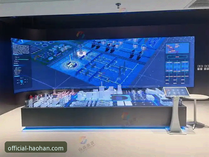 浩瀚体育平台官网可靠性深度剖析与安全使用指南