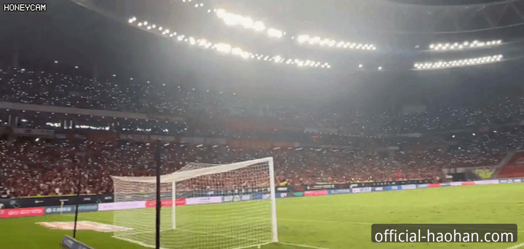 浩瀚体育平台怎么样怎么样？最新官方指引与深度解析