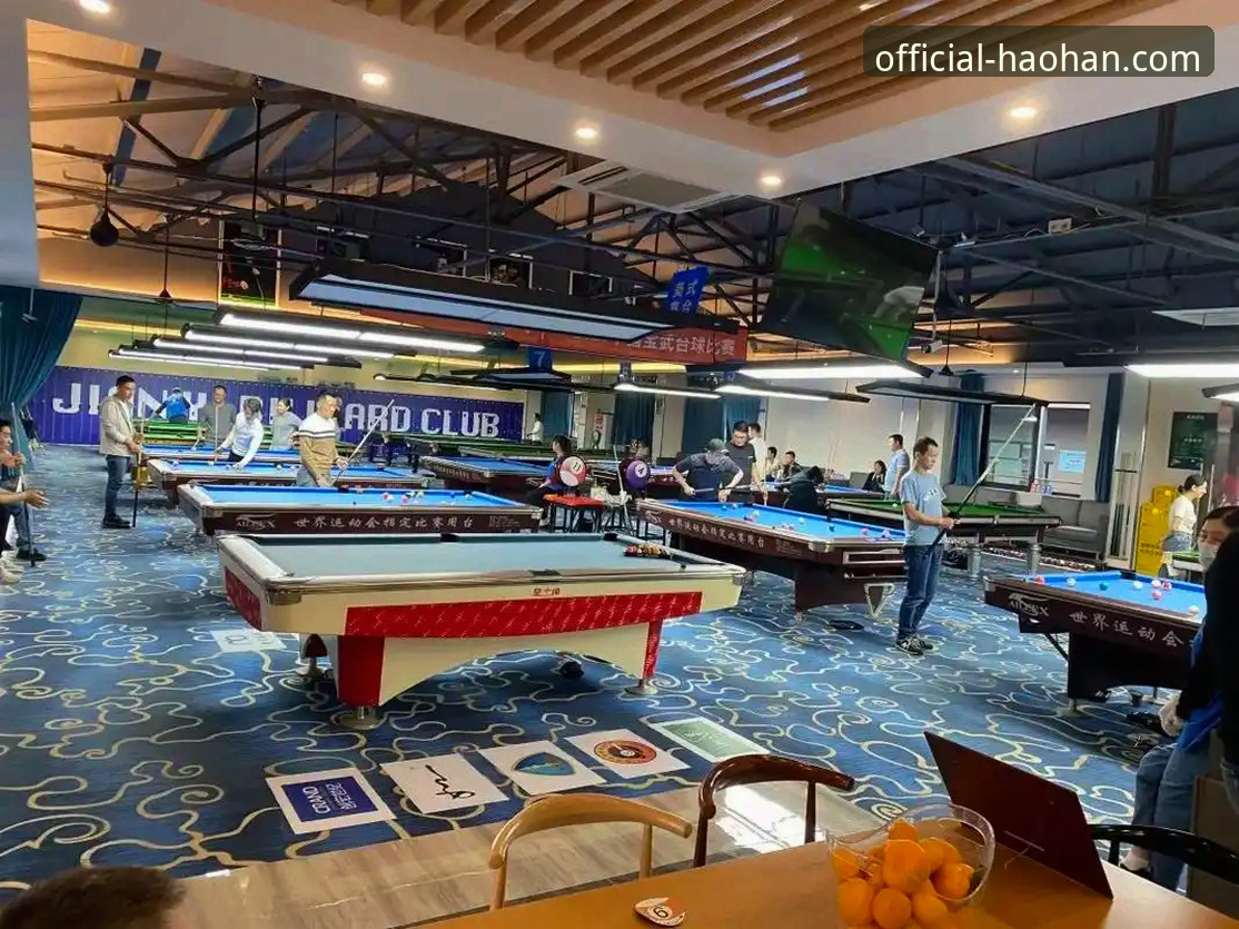 浩瀚体育平台体育资讯深度评测：从海量赛事到极速体验的全面分析