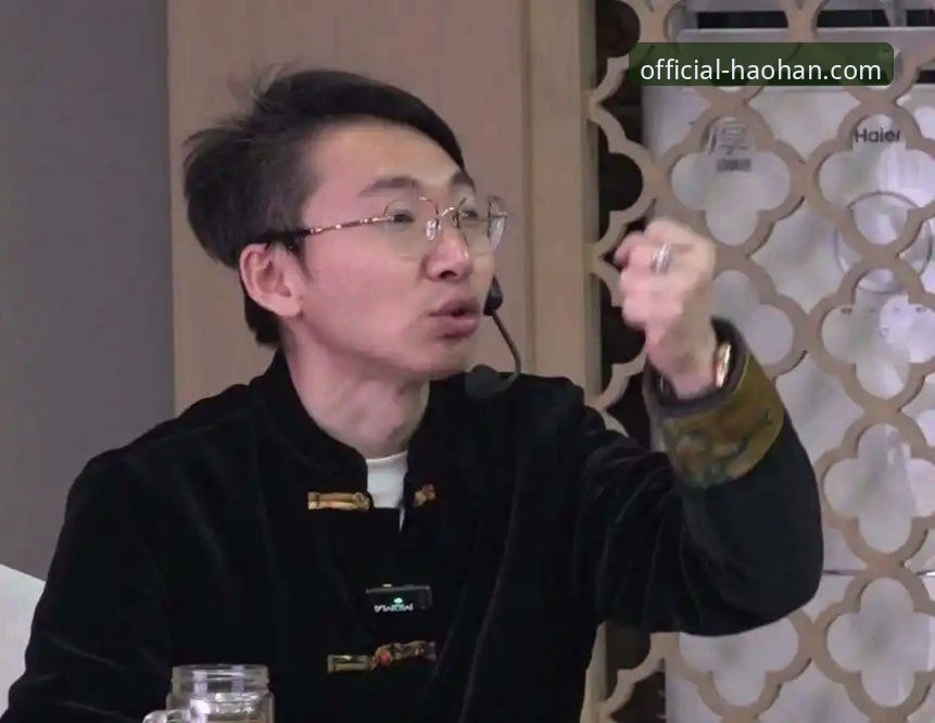 资深用户亲测：浩瀚体育平台怎么下载最安全高效？附详细心得