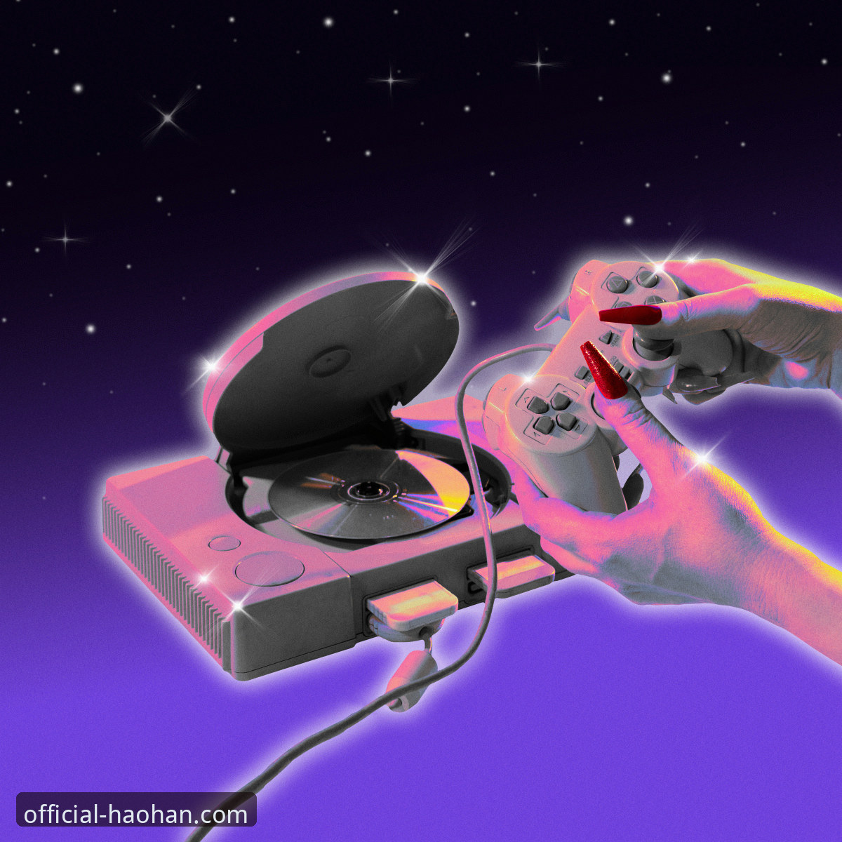 浩瀚体育平台官网最新版本实用指南：从查找到畅享的完整教程